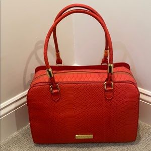 Olivia + joy brand new purse